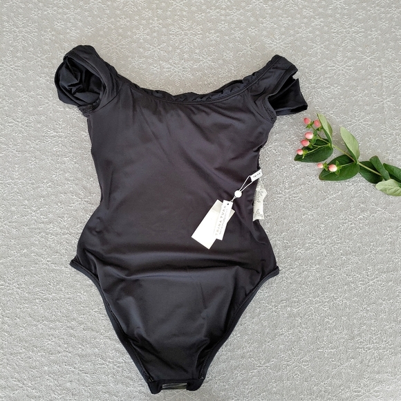 Trina Turk New Women's swimsuit - Picture 3 of 7